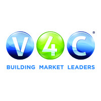 Value4Capital logo - Similar company to Resource Partners