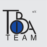 TOBA-Team e.V. logo - Similar company to Ososoft Gmbh