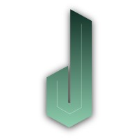The Jade Group