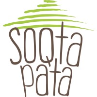 SOQTAPATA Rainforest Conservation Project logo - Similar company to Bizz Garage