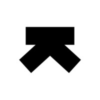 Ultrahuman Switzerland logo - Similar company to Ultrahuman™