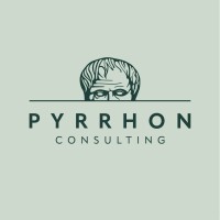 PYRRHON CONSULTING logo - Similar company to Ies-Aura