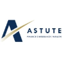 Astute Financial Services