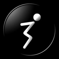 Dreispringer GmbH - Werbeagentur Berlin! logo - Similar company to Graco Berlin