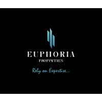 Euphoria Properties LLC logo - Similar company to M&N Place