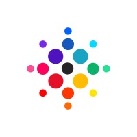 Bitcommerce logo - Similar company to Boostin