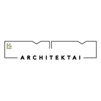 2mm architektai logo - Similar company to S2A