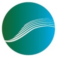 Ecotop Applied Technologies