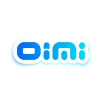 Oimi logo - Similar company to Bhukamp