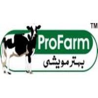 ProFarm Pakistan Private Limited logo - Similar company to Milking Solutions