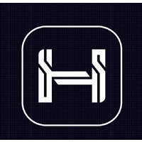 Holders logo - Similar company to Pagga