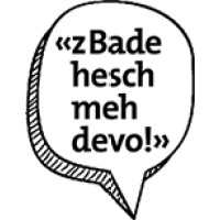 city com baden logo - Similar company to Eagle Pmx Ag