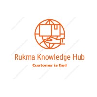 Rukma knowledge Hub Dehradun Uttarakhand India logo - Similar company to Queer Collective Dehradun