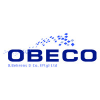 O. Behrens and Co. logo - Similar company to Olympia Eye & Laser Centre