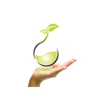 Ecotec Lab. Análises Ambientais logo - Similar company to Testesolo Engenharia