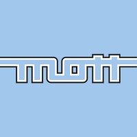 Mott Mobile Systeme GmbH & Co. KG logo - Similar company to Kansy Objekt Design