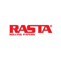 RASTA Rolling Paper logo - Similar company to Pegoletech