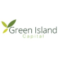 Green Island Capital
