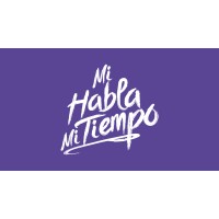 MI HABLA MI TIEMPO logo - Similar company to Sisso E.I.R.L