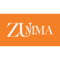 Zummaco