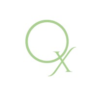 Qallyqx Management Advisors Private Limited logo - Similar company to Qalyx