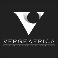 VERGE AFRICA logo - Similar company to Tabono Consult