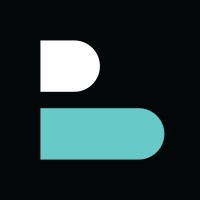Bluebiq logo - Similar company to Do It Up