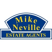 Mike Neville Estate Agents logo - Similar company to Hyperops