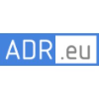 CAC- Czech Arbitration Court logo - Similar company to Cepani, The Belgian Center For Arbitration And Mediation