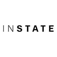 Instate logo - Similar company to Pinpointer
