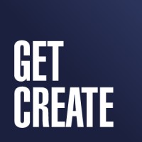 Get Create logo - Similar company to Medisite Pro