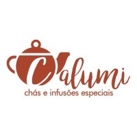 Calumi Chás e Infusões Especiais logo - Similar company to Uninatural