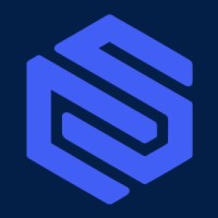 CompleteSoft LLC logo - Similar company to Bahamassoft