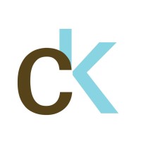 Coates Kokes logo - Similar company to Intellitonic