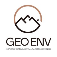 GEOMECHANICS AND ENVIRONMENT S.A.C. logo - Similar company to Wireline Logging Services