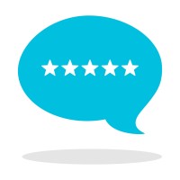 Simple Reviews logo - Similar company to Grapevine