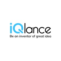iQlance Solutions - Top App and Software Development Company logo - Similar company to Digital Kangaroos - Web Development | Software Development Company