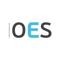 Onlineventspace