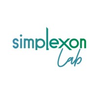 SimplexonLab logo - Similar company to Futurmed