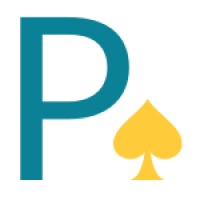 Pikeo - Marketing & Digital logo - Similar company to Akimore