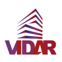 VIDAR Soluciones Integrales Constructivas logo - Similar company to Vidar