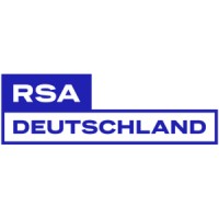 RSA Deutschland GmbH logo - Similar company to Rsa