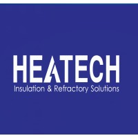Qingdao Heatech Insulation Materials Co.,Ltd logo - Similar company to Al2O3 Alumina Ceramic Pipe Wholesale|3Mm Alumina Ceramic Rod Manufacturer|5Ml Alumina Boat Crucible