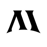 Alma Mater logo - Similar company to Almamatter