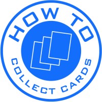 How To Collect Cards