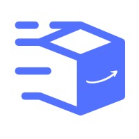 Import2all logo - Similar company to Geomapping Srl