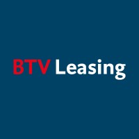 Btv Leasing Gmbh
