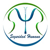 Seguridad Humana Soluciones logo - Similar company to Mpi-Gdl