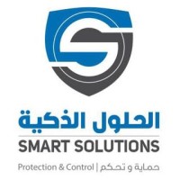 ليبيا logo - Similar company to ليبيا الرقمية لتقنية المعلومات
