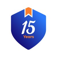 Allixo logo - Similar company to Erudyne, Inc.